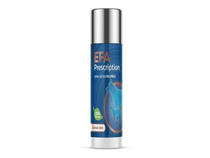 EFA-Prescription 100ml