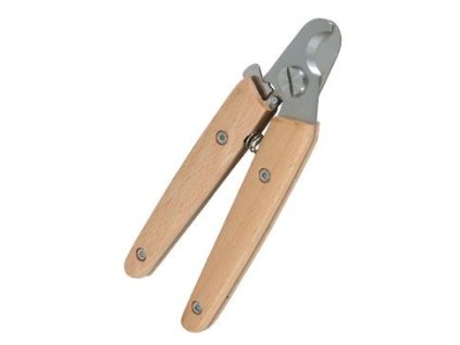 Kleště DOG SALON na drápy pro psy S Zolux