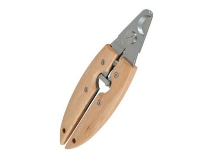 Kleště DOG SALON na drápy pro psy L Zolux