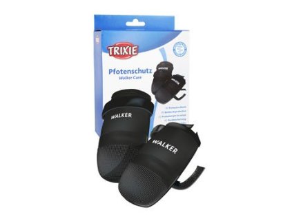 Botička ochranná Walker neopren XXXL 2ks TR