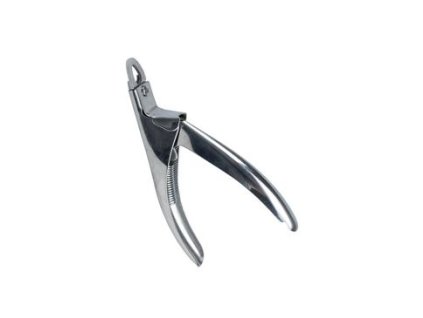 Kleště na drápky Guillotine 12,5cm Kruuse1ks