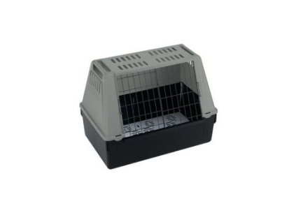 Přepravka ATLAS CAR MINI 72x41x51cm FP