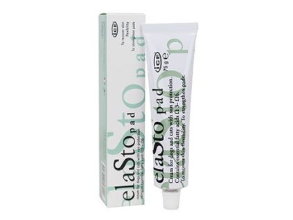 Elastopad crm 75ml