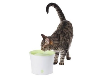 Fontána CATIT plast velká 3l