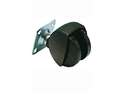 Kolečka L140 ke kleci Big Tower FP sada 4ks