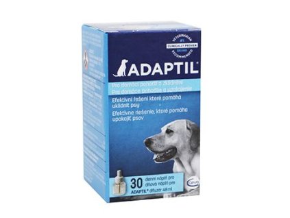 Adaptil recharge 48ml