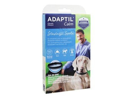 Adaptil obojek 70cm