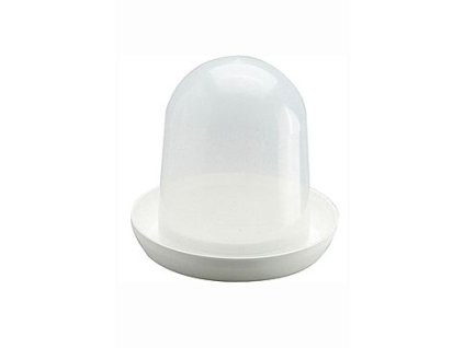 Napáječka pro kuřata č.58, 1,5l