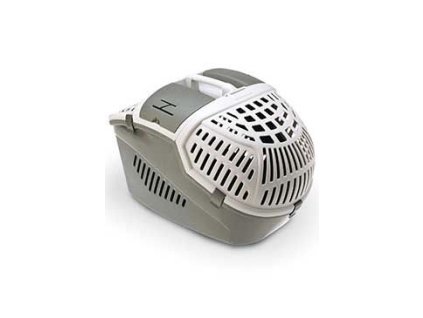 Přepravka AVIOR 58x39,5x40cm