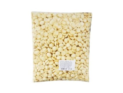 Piškoty MINI pro psy 1kg