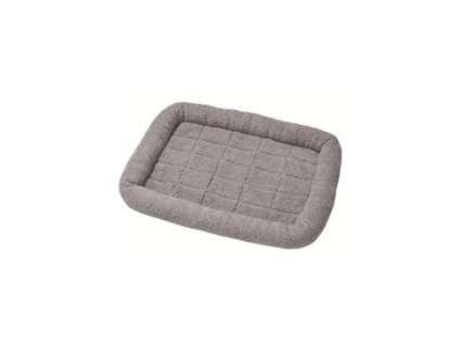 Pelech Bed Dog Residence 50x32cm