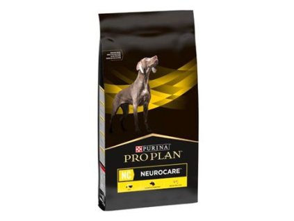Purina PPVD Canine NC Neurocare 12kg