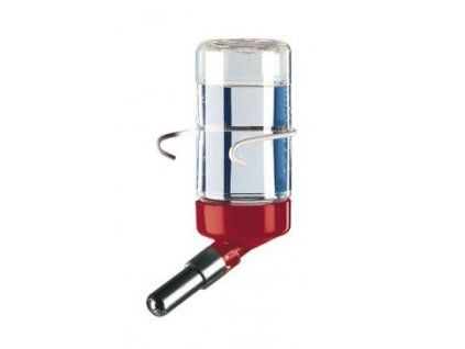 Napáječka pro hlodavce Drinky L180 75ml FP