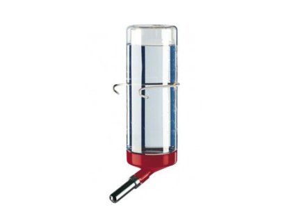 Napáječka pro hlodavce Drinky L182 300ml FP