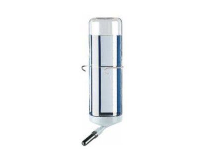 Napáječka pro hlodavce Drinky L183 600ml FP