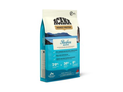 ACANA PACIFICA DOG 6 kg