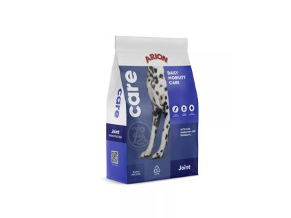 ARION CARE JOINT 12KG