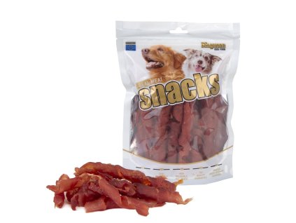 3462 magnum duck rolls soft 250g