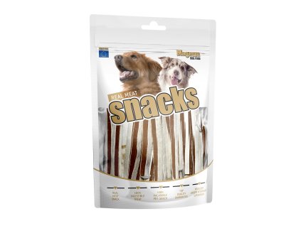 3480 4 magnum duck sandwich 250g