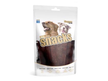 3690 3 magnum lamb fillet 250g