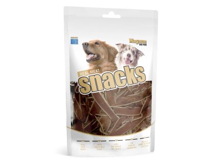 8745 3 magnum duck cod chips 250g