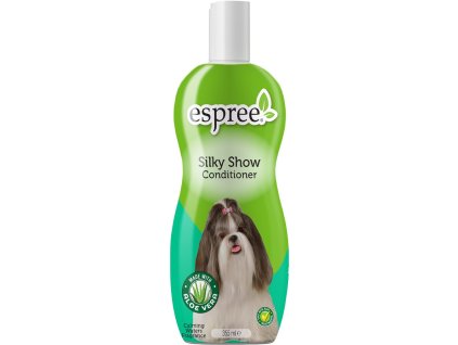 Espree Silky Show kondicionér 355ml