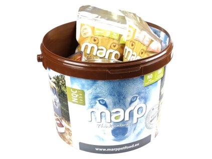 Kočičí balíček s krmivem 1ks