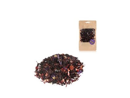 Sonnenland pro hlodavce VitaBomb 60g