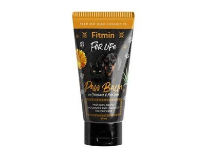Fitmin FL Paw Balm 50ml