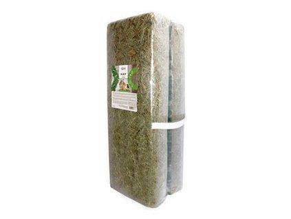 Seno Classic LIMARA 330l/11kg