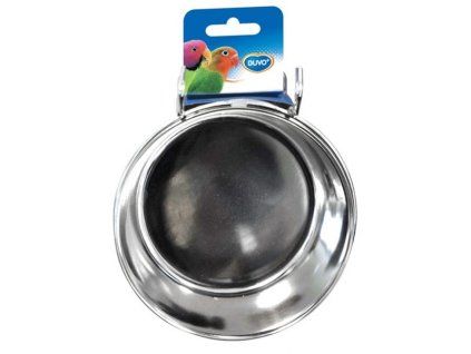 CHP57644 1457533171