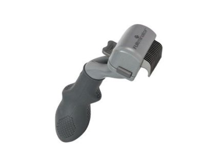 FURminator hrablo Dematting Tool pro psy a kočky