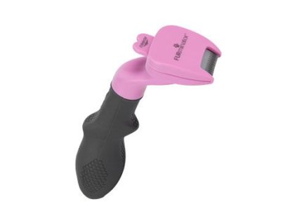 FURminator hrablo Small Animal pro malá zvířata