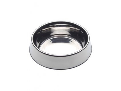 Miska nerez protiskluz Supernova 280 - 2,7l FP