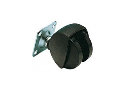 Kolečka L388 k přepr.Atlas 70 FP sada 4ks