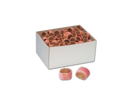 Mlsoun Rollos hovězí 2kg