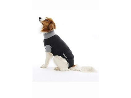 Obleček EasyGo Body Dog 75cm XXXL BUSTER