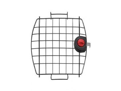 Náhradní dvířka k přepravce Atlas DeLux 20 FP