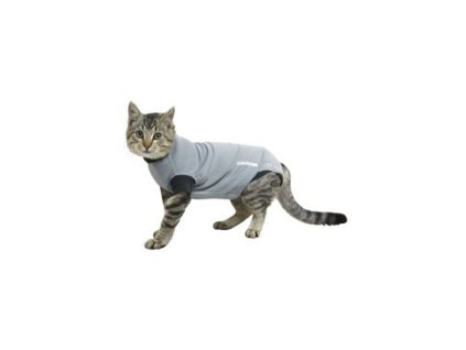 Obleček EasyGo Body Cat 38,5cm XS BUSTER
