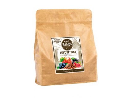 Canvit BARF Fruit Mix 800g