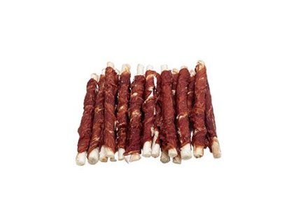 Pochoutka Tyčinka s kachním masem 250g