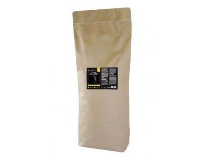 Piškoty Fitmin For Life pro psy 12kg
