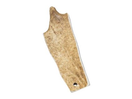 Pochoutka paroží Daněk 40-70g