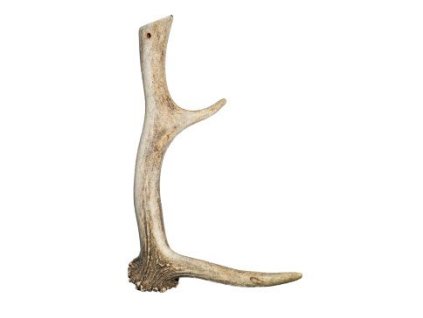 Pochoutka paroží Daněk 230-320g