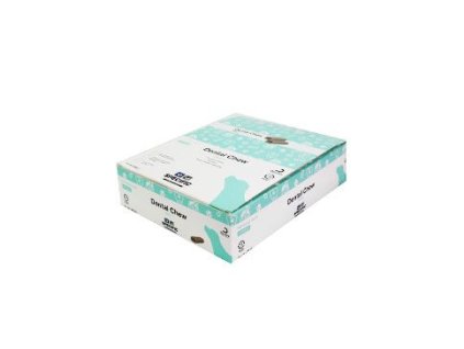 Specific pochoutka CT-DC-S Dental Chew S 20x40g pes