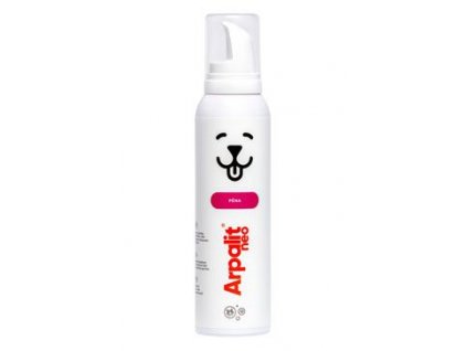 Arpalit Neo pěna 150ml