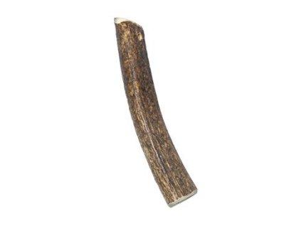 Pochoutka paroží Jelen 70-100g