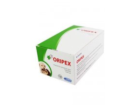 Oripex AMP Multi 55x4,5ml