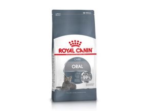 Royal Canin Feline Oral Care  1,5kg