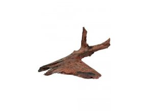 Akvarijní/terarijní kořen Mangrove M 25/40cm Zolux